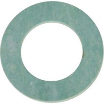 Schweisskraft 1094031 Ring für SMB 400