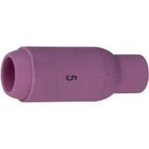 1100305 Gasdüse ø 8,0 mm - Schweisskraft