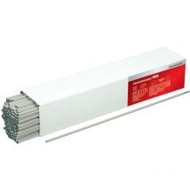 Schweißkraft 1162040 Stabelektrode Rr6 4,0 X 350 Mm