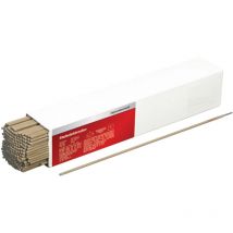Schweisskraft - 1163032 Stabelektrode RR(B)7 3,2 x 350 mm