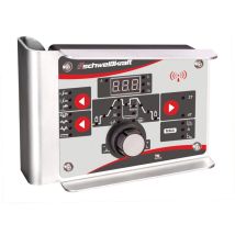 Kabelloser Handfernregler – 1174003 – Schweisskraft