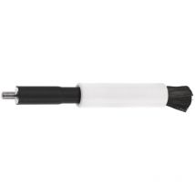 Schweisskraft - 1236026PI Ersatzpinsel mit Verstellhülse ø 10 mm