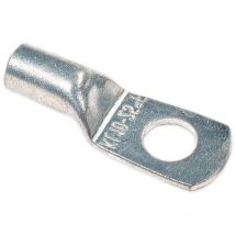 Schweißkraft 1250425 Presskabelschuhe pks 25