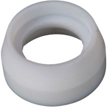 1462102 Teflondichtung für Düse - Schweisskraft