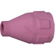 1466015 Gasdüse 7,5 mm - Schweisskraft