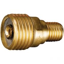 1472332 Gaslinse 3,2 mm - Schweisskraft