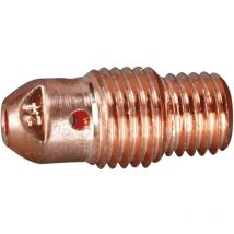 Schweisskraft - 1472416 Spannhülsengehäuse 1,6 mm