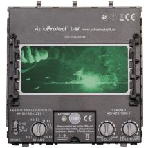 Schweisskraft 1662042 Filterkassette