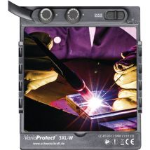 Filterkassette – Schweisskraft – 1662105