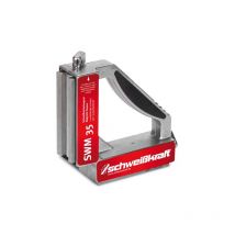 Schweisskraft - 1790040 iman angular swm 35, 55 kg.