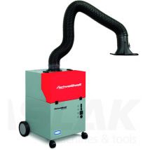 Schweisskraft 1800020 Aspirador Soldadura Srf Master