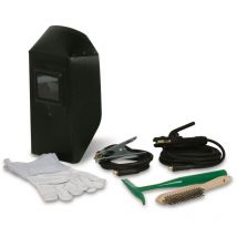 Schweißkraft Schweißplatzausrüstung 16 mm² KS1240400