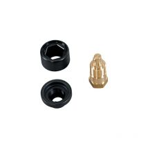 Telwin-Adapter Schweisskraft 712707