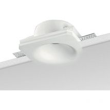 Gesamt 9095