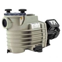 Kripsol - Pumpe Serie Ondina modl. ok 0,75 cv monophasisch von