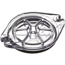 Hayward - Max Flo Pumpe Vorfilterkappe