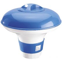 Chlordiffusor ø 17,5 cm