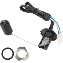 Schwimmer Für Kraftstofftanks, Verschleißfest Und Langlebig. Fehler In Der Kraftstoffanzeige Sind Reparierbar. 3-poliger Stecker. Stabile 