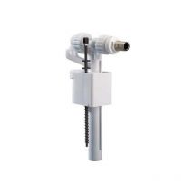 Schwimmerhahn für Jagdgestell 535