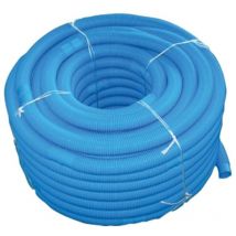 Schwimmschlauch nw 38 mm ? vorgeschnitten 1,5 m