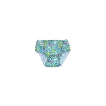Schwimmwindel, Badehose DJ BOBO 2XL 20-25kg / 44-55lb