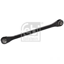Schwinge 173020 Febi