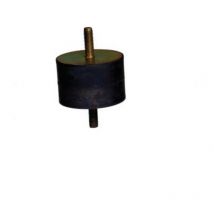 Schwingungsdämpfer M10 kompatibel mit Motor Hatz 2M41 - 3M41 - 4M41