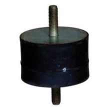 Hatz - kompatibler Kettensägen-Freischneider Schwingungsdämpfer 50260100