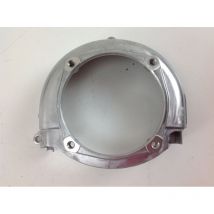Schwungradgehäuse Honda Freischneider gx 35 Motor 028970