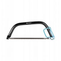 Cellfast - pia kabkowa 21'' 533 mm ipro sourcing 40-420