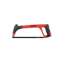 Arco sierra Ratio Pro 6328 - talla