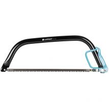Cellfast - ideal tronçonneuse noir/bleu 24 pouces 610 mm sourcing 40-421