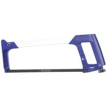 WP215022 Scie à onglet - Workpro