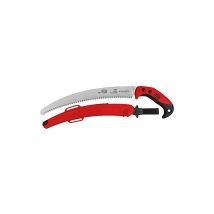Collomix - Scie a bois felco 630 diam. de scie max. 120mm l lame de scie 330mm