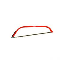 Sofop Taliaplast Scie à buche 760mm