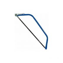 Scie à buche - Outils Perrin