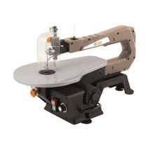 Fartools - one - s 16C Scie a chantourner 85W 400mm - 113254