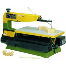 Proxxon - 28092 scie fretwork 220v dsh