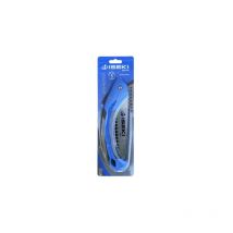 Scie à main Iseki SDP180 pliable à usage semi-pro et pro