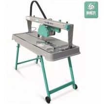 Scie à matériaux Imer combi 250/1000 va