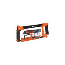 Seghetto a ferro ultra 305412 Wokin
