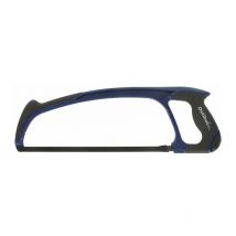 Scie à métaux pro Outibat Monobloc - Longueur 440 mm