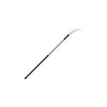 Scie à métaux silky Hayauchi Ippon 180 cm