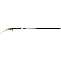 Scie à métaux télescopique Silky Hayauchi 244 - 630 cm