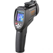 Caméra à imagerie thermique FTI 300 - GEO FENNEL - 800040