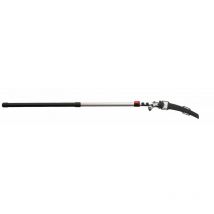 Scie à métaux télescopique Zübat Silky 175 - 270 cm