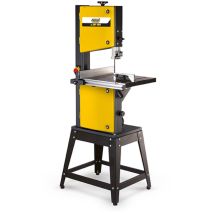Cevik - Scie À Ruban 330 Mm Ht. De Coupe Max 170 Mm Vb28-191 Femi - 8504020