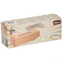 Jeux De Domino