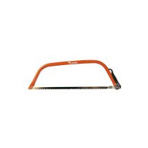 Scie à bûchesC Lista denture américaine - talla 36