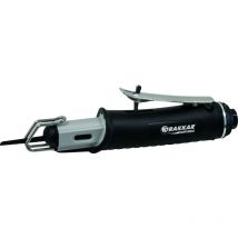 Drakkar Equipement - scie alternative pneumatique 51298